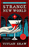 Strange New World